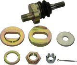 MOOG 06-07 Lexus GS430 Front Upper Ball Joint thumbnail 4
