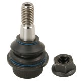 MOOG 06-10 Hummer H3 Front Lower Ball Joint thumbnail 1