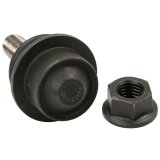MOOG 06-10 Hummer H3 Front Lower Ball Joint thumbnail 2