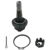 MOOG 06-10 Hummer H3 Front Lower Ball Joint thumbnail 4
