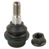 MOOG 06-10 Hummer H3 Front Lower Ball Joint thumbnail 5