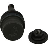 MOOG 15-20 Porsche Macan Front Lower / Front Lower Forward Ball Joint thumbnail 1