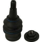 MOOG 15-20 Porsche Macan Front Lower / Front Lower Forward Ball Joint thumbnail 2