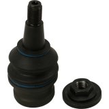 MOOG 15-20 Porsche Macan Front Lower / Front Lower Forward Ball Joint thumbnail 3