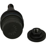 MOOG 15-20 Porsche Macan Front Lower / Front Lower Forward Ball Joint thumbnail 4
