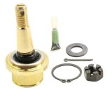 MOOG 11-18 Ram 1500 Front Lower Ball Joint thumbnail 1