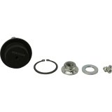 MOOG 11-18 Ram 1500 Front Lower Ball Joint thumbnail 2