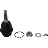 MOOG 11-18 Ram 1500 Front Lower Ball Joint thumbnail 3