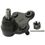 MOOG 10-11 Honda CR-V Front Left Lower Ball Joint thumbnail 2