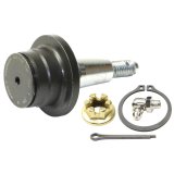 MOOG 17-22 Ford GT Front Lower Ball Joint thumbnail 1