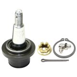 MOOG 17-22 Ford GT Front Lower Ball Joint thumbnail 2
