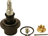 MOOG 17-22 Ford GT Front Lower Ball Joint thumbnail 3