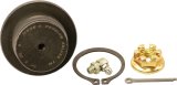 MOOG 17-22 Ford GT Front Lower Ball Joint thumbnail 9
