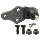 MOOG 15-19 Kia Soul EV Front Lower Ball Joint thumbnail 1