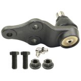 MOOG 15-19 Kia Soul EV Front Lower Ball Joint thumbnail 2