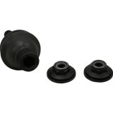 MOOG 13-16 Mercedes-Benz GL350 Front Lower Ball Joint thumbnail 2