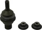MOOG 13-16 Mercedes-Benz GL350 Front Lower Ball Joint thumbnail 3