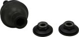 MOOG 13-16 Mercedes-Benz GL350 Front Lower Ball Joint thumbnail 4