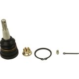 MOOG 15-18 Cadillac Escalade ESV Front Upper Ball Joint thumbnail 1