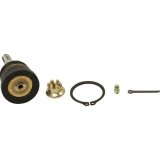 MOOG 15-18 Cadillac Escalade ESV Front Upper Ball Joint thumbnail 2