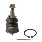 MOOG 15-18 Cadillac Escalade ESV Front Upper Ball Joint thumbnail 3