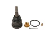 MOOG 15-18 Cadillac Escalade ESV Front Upper Ball Joint thumbnail 4