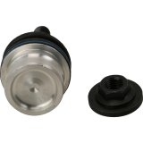MOOG 18-19 Audi RS5 Front Lower Forward Ball Joint thumbnail 1