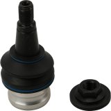 MOOG 18-19 Audi RS5 Front Lower Forward Ball Joint thumbnail 2