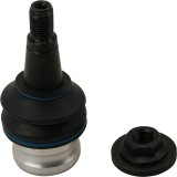 MOOG 18-19 Audi RS5 Front Lower Forward Ball Joint thumbnail 3