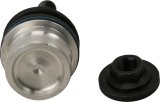 MOOG 18-19 Audi RS5 Front Lower Forward Ball Joint thumbnail 4