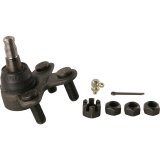 MOOG 16-21 Honda Civic Front Lower Ball Joint thumbnail 7
