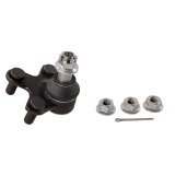 MOOG 16-21 Honda Civic Front Lower Ball Joint thumbnail 8