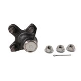 MOOG 16-21 Honda Civic Front Lower Ball Joint thumbnail 9