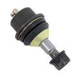 MOOG 11-22 Dodge Durango Front Lower / Rear Lower Ball Joint thumbnail 1
