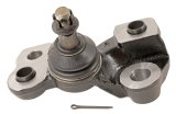 MOOG 18-22 Lexus LS500 Front Right Forward Lower Ball Joint thumbnail 3