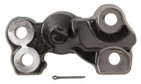 MOOG 18-22 Lexus LS500 Front Right Forward Lower Ball Joint thumbnail 4