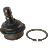 MOOG 14-16 Chevrolet Spark EV Front Lower Ball Joint thumbnail 1