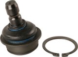 MOOG 14-16 Chevrolet Spark EV Front Lower Ball Joint thumbnail 3