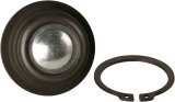 MOOG 14-16 Chevrolet Spark EV Front Lower Ball Joint thumbnail 4