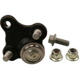 MOOG 19-21 Kia Forte Front Left Lower Ball Joint thumbnail 1