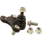 MOOG 19-21 Kia Forte Front Left Lower Ball Joint thumbnail 2