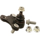 MOOG 19-21 Kia Forte Front Left Lower Ball Joint thumbnail 3