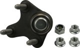 MOOG 15-18 Audi Q3 Front Right Lower Ball Joint thumbnail 4