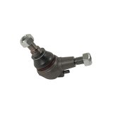 MOOG 14-16 Mercedes-Benz E250 Front Lower Ball Joint thumbnail 2