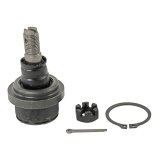 MOOG 03-09 Lexus GX470 Front Lower Ball Joint thumbnail 1