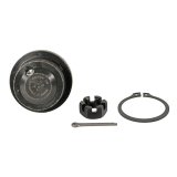 MOOG 03-09 Lexus GX470 Front Lower Ball Joint thumbnail 2
