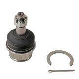 MOOG 03-09 Lexus GX470 Front Lower Ball Joint thumbnail 3