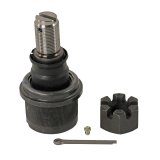 MOOG 14-22 Ram 2500 Front Lower Ball Joint thumbnail 5
