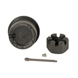 MOOG 14-22 Ram 2500 Front Lower Ball Joint thumbnail 6