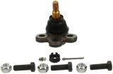 MOOG 07-09 Suzuki XL-7 Front Lower Ball Joint thumbnail 4